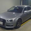 audi a4 2015 quick_quick_DBA-8KCDNF_WAUZZZ8K8FA023291 image 1