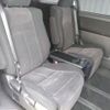toyota vellfire 2012 ENHANCEAUTO_1_ea291037 image 12
