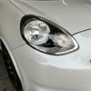 nissan march 2015 -NISSAN--March DBA-K13--K13-722697---NISSAN--March DBA-K13--K13-722697- image 22