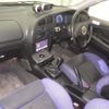 mitsubishi lancer 2000 CFJ1646100 image 5
