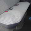 toyota hilux 2004 CFJ1591411 image 63