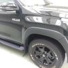toyota hilux 2019 CFJ1848785 image 20