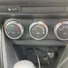 mazda demio 2016 -MAZDA--Demio DBA-DJ3FS--DJ3FS-143328---MAZDA--Demio DBA-DJ3FS--DJ3FS-143328- image 15