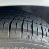 honda shuttle 2016 -HONDA--Shuttle DAA-GP7--GP7-1105355---HONDA--Shuttle DAA-GP7--GP7-1105355- image 5