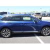 subaru outback 2016 -SUBARU--Legacy OutBack DBA-BS9--BS9-024706---SUBARU--Legacy OutBack DBA-BS9--BS9-024706- image 11
