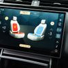land-rover range-rover-velar 2024 CFJ1527283 image 4