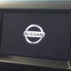 nissan x-trail 2010 -NISSAN--X-Trail DBA-DNT31--DNT31-201980---NISSAN--X-Trail DBA-DNT31--DNT31-201980- image 3