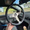 nissan silvia 1999 CFJ1738786 image 26