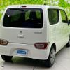 suzuki wagon-r 2023 quick_quick_5BA-MH85S_MH85S-161060 image 3