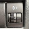 suzuki wagon-r 2014 -SUZUKI--Wagon R DBA-MH34S--MH34S-373392---SUZUKI--Wagon R DBA-MH34S--MH34S-373392- image 7