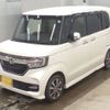 honda n-box 2017 -HONDA 【岩手 583ゆ1026】--N BOX JF3-1026714---HONDA 【岩手 583ゆ1026】--N BOX JF3-1026714- image 1