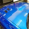 subaru impreza 1999 CFJ1824860 image 32