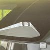 toyota corolla-touring-wagon 2023 -TOYOTA--Corolla Touring 6AA-ZWE219W--ZWE219-0041562---TOYOTA--Corolla Touring 6AA-ZWE219W--ZWE219-0041562- image 5