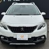 peugeot 2008 2017 -PEUGEOT--Peugeot 2008 ABA-A94HN01--VF3CUHNZTHY111991---PEUGEOT--Peugeot 2008 ABA-A94HN01--VF3CUHNZTHY111991- image 2