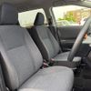 toyota sienta 2015 quick_quick_NSP170G_NSP170-7002318 image 8