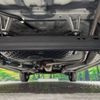 daihatsu taft 2022 CFJ1697934 image 19