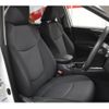 toyota rav4 2019 -TOYOTA--RAV4 6AA-AXAH54--AXAH54-4010556---TOYOTA--RAV4 6AA-AXAH54--AXAH54-4010556- image 10