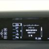 toyota prius 2016 -TOYOTA--Prius DAA-ZVW51--ZVW51-6046363---TOYOTA--Prius DAA-ZVW51--ZVW51-6046363- image 17