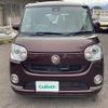 daihatsu move-canbus 2016 -DAIHATSU--Move Canbus DBA-LA800S--LA800S-0005659---DAIHATSU--Move Canbus DBA-LA800S--LA800S-0005659- image 12