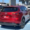 mazda cx-5 2023 -MAZDA 【尾張小牧 330ﾁ3169】--CX-5 3DA-KF2P--KF2P-601889---MAZDA 【尾張小牧 330ﾁ3169】--CX-5 3DA-KF2P--KF2P-601889- image 42