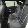 mercedes-benz c-class 2022 quick_quick_5AA-206242C_W1K2062422F069619 image 9