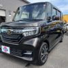 honda n-box 2018 -HONDA 【名変中 】--N BOX JF3--1057710---HONDA 【名変中 】--N BOX JF3--1057710- image 1