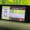 mazda cx-8 2019 CFJ1727389 image 6