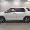 daihatsu rocky 2022 -DAIHATSU--Rocky A202S-0004035---DAIHATSU--Rocky A202S-0004035- image 5