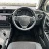 toyota auris 2017 -TOYOTA--Auris DAA-ZWE186H--ZWE186-1008667---TOYOTA--Auris DAA-ZWE186H--ZWE186-1008667- image 11