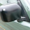 mitsubishi pajero-io 2004 CFJ8455062 image 12