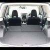 subaru forester 2011 CFJ1703639 image 17