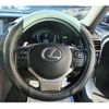 lexus is 2017 -LEXUS--Lexus IS DAA-AVE30--AVE30-5060482---LEXUS--Lexus IS DAA-AVE30--AVE30-5060482- image 16