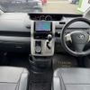 toyota voxy 2009 -TOYOTA--Voxy DBA-ZRR70W--ZRR70-0264025---TOYOTA--Voxy DBA-ZRR70W--ZRR70-0264025- image 3