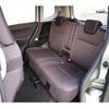 suzuki solio 2016 CFJ1826623 image 7