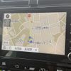 toyota prius 2022 CFJ1517327 image 18