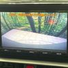 toyota raize 2022 CFJ1605356 image 4