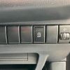 suzuki mr-wagon 2015 GOO_JP_700055065930250626001 image 18