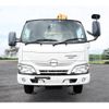 hino dutro 2016 GOO_NET_EXCHANGE_0403477A30240918W006 image 8