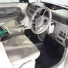 daihatsu tanto 2016 -DAIHATSU--Tanto LA600S--0409031---DAIHATSU--Tanto LA600S--0409031- image 4