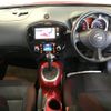 nissan juke 2014 -NISSAN 【福岡 342そ358】--Juke YF15-308569---NISSAN 【福岡 342そ358】--Juke YF15-308569- image 4