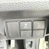 honda civic 2018 -HONDA--Civic DBA-FC1--FC1-1004933---HONDA--Civic DBA-FC1--FC1-1004933- image 5