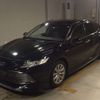 toyota camry 2019 -TOYOTA--Camry DAA-AXVH70--AXVH70-1053629---TOYOTA--Camry DAA-AXVH70--AXVH70-1053629- image 1