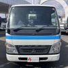 mitsubishi-fuso canter 2008 -MITSUBISHI--Canter PDG-FE73DB--FE73D-550370---MITSUBISHI--Canter PDG-FE73DB--FE73D-550370- image 2