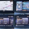nissan elgrand 2014 -NISSAN--Elgrand DBA-TE52--TE52-072171---NISSAN--Elgrand DBA-TE52--TE52-072171- image 6