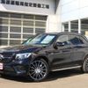 mercedes-benz amg 2018 -MERCEDES-BENZ--AMG 253964--2F374688---MERCEDES-BENZ--AMG 253964--2F374688- image 1