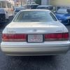 toyota crown 1997 -TOYOTA--Crown E-JZS155--JZS155-0099771---TOYOTA--Crown E-JZS155--JZS155-0099771- image 18