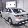 toyota corolla 2019 -TOYOTA--Corolla ZRE212--6002932---TOYOTA--Corolla ZRE212--6002932- image 2