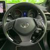 toyota c-hr 2019 quick_quick_DBA-NGX10_NGX10-2010671 image 15