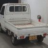 suzuki carry-truck 2005 -SUZUKI--Carry Truck DA63T--322301---SUZUKI--Carry Truck DA63T--322301- image 2