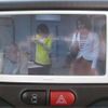 toyota spade 2013 CFJ1837206 image 17
